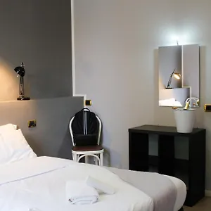 Brianza Calderara di Reno