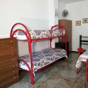 Casa Kate Appartamento